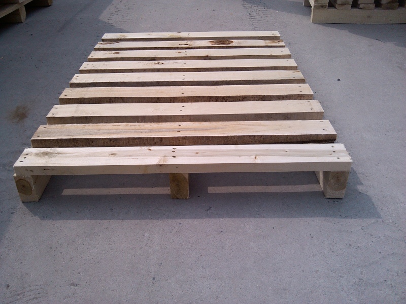 бP(pn)1200*900*120mm